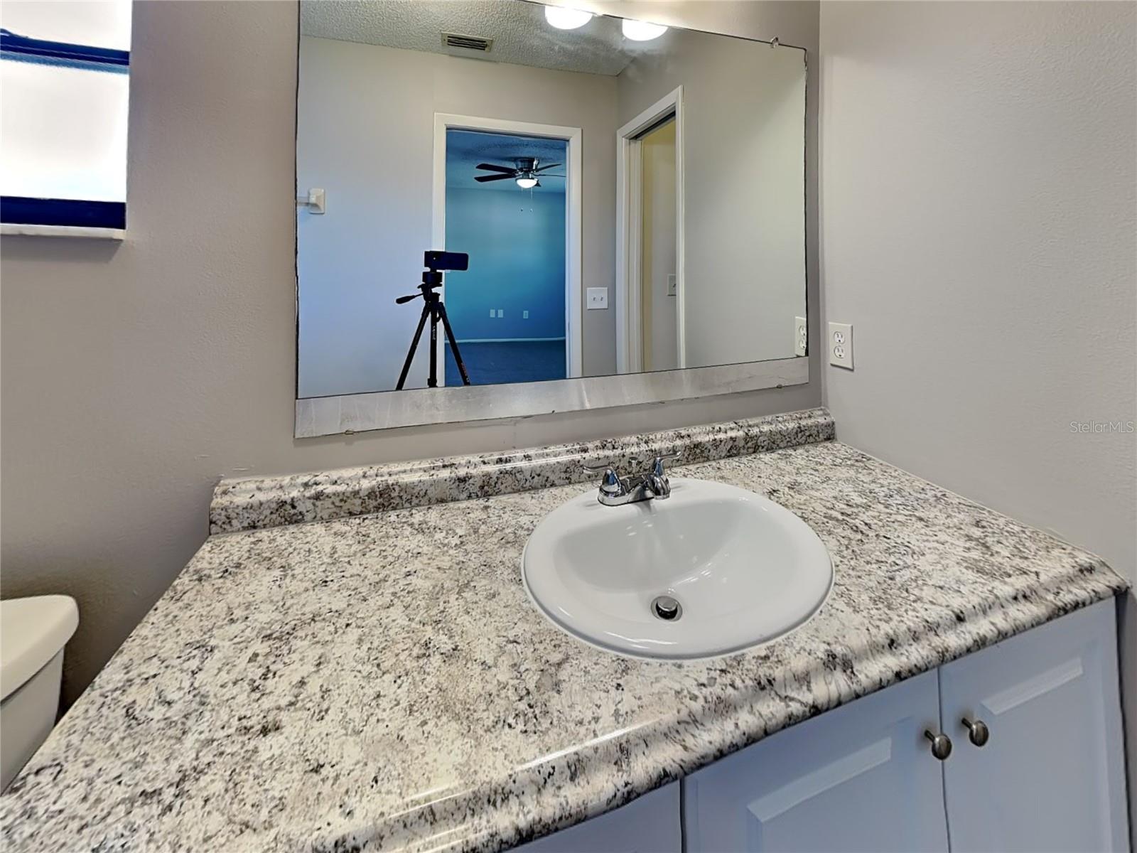 SPRING HILL, SPRING HILL, FL, 34609