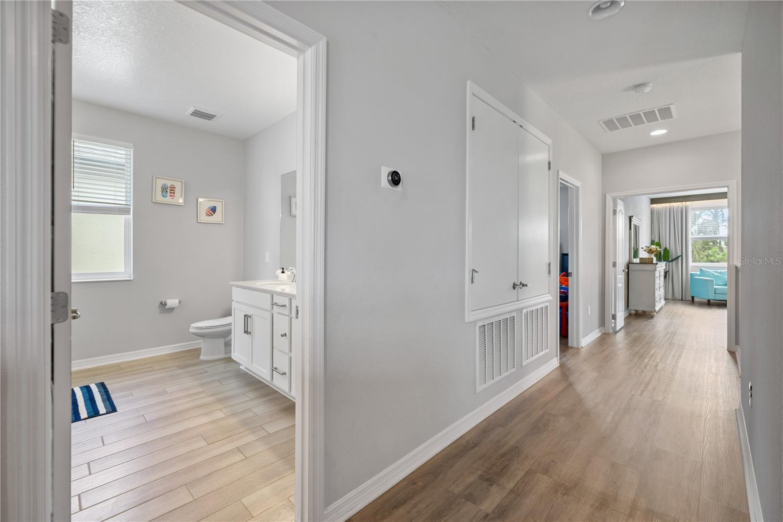 12241 ENCORE AT OVATION WAY, WINTER GARDEN, FL, 34787