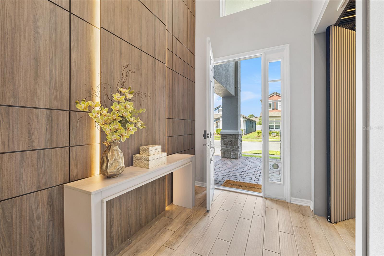 12241 ENCORE AT OVATION WAY, WINTER GARDEN, FL, 34787
