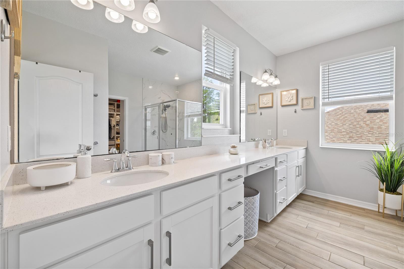 12241 ENCORE AT OVATION WAY, WINTER GARDEN, FL, 34787