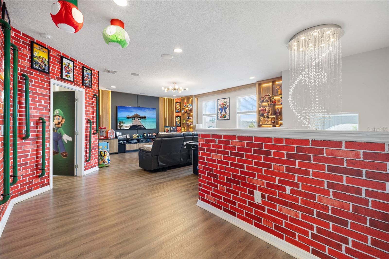 12241 ENCORE AT OVATION WAY, WINTER GARDEN, FL, 34787