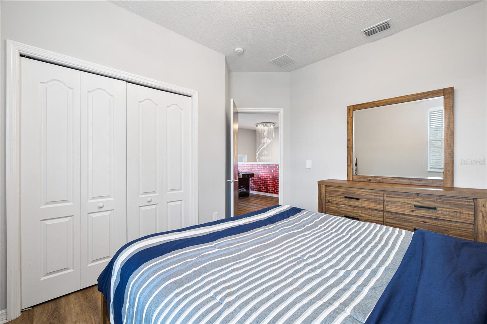 12241 ENCORE AT OVATION WAY, WINTER GARDEN, FL, 34787