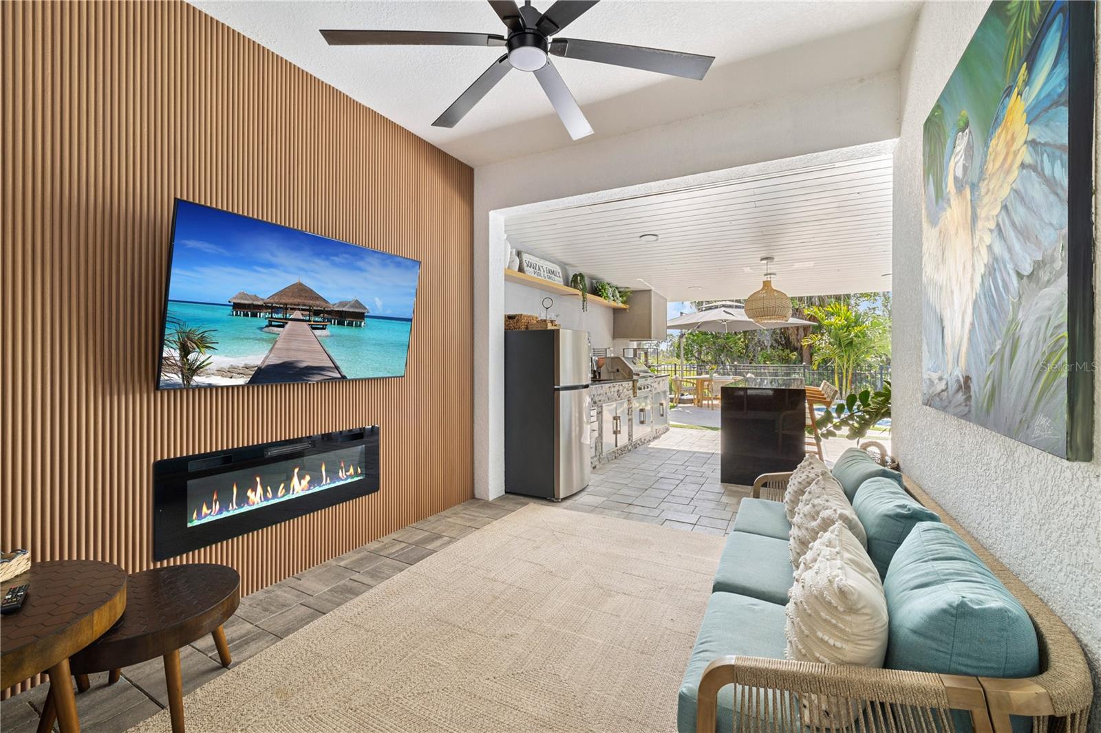 12241 ENCORE AT OVATION WAY, WINTER GARDEN, FL, 34787