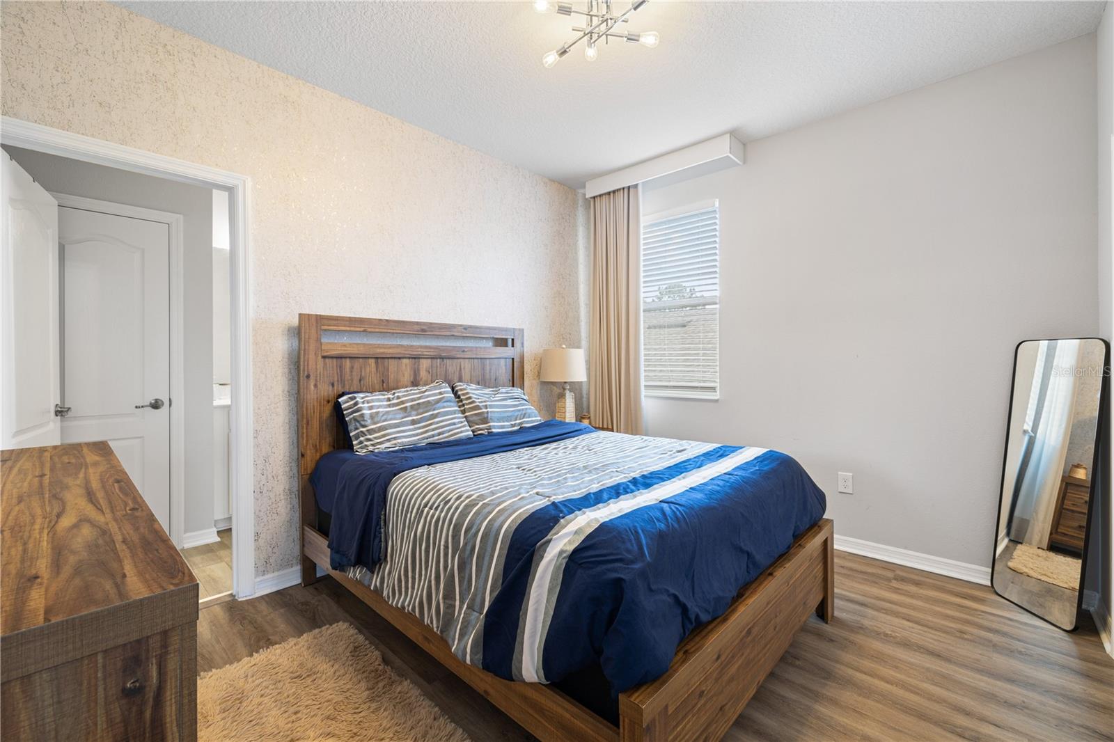 12241 ENCORE AT OVATION WAY, WINTER GARDEN, FL, 34787