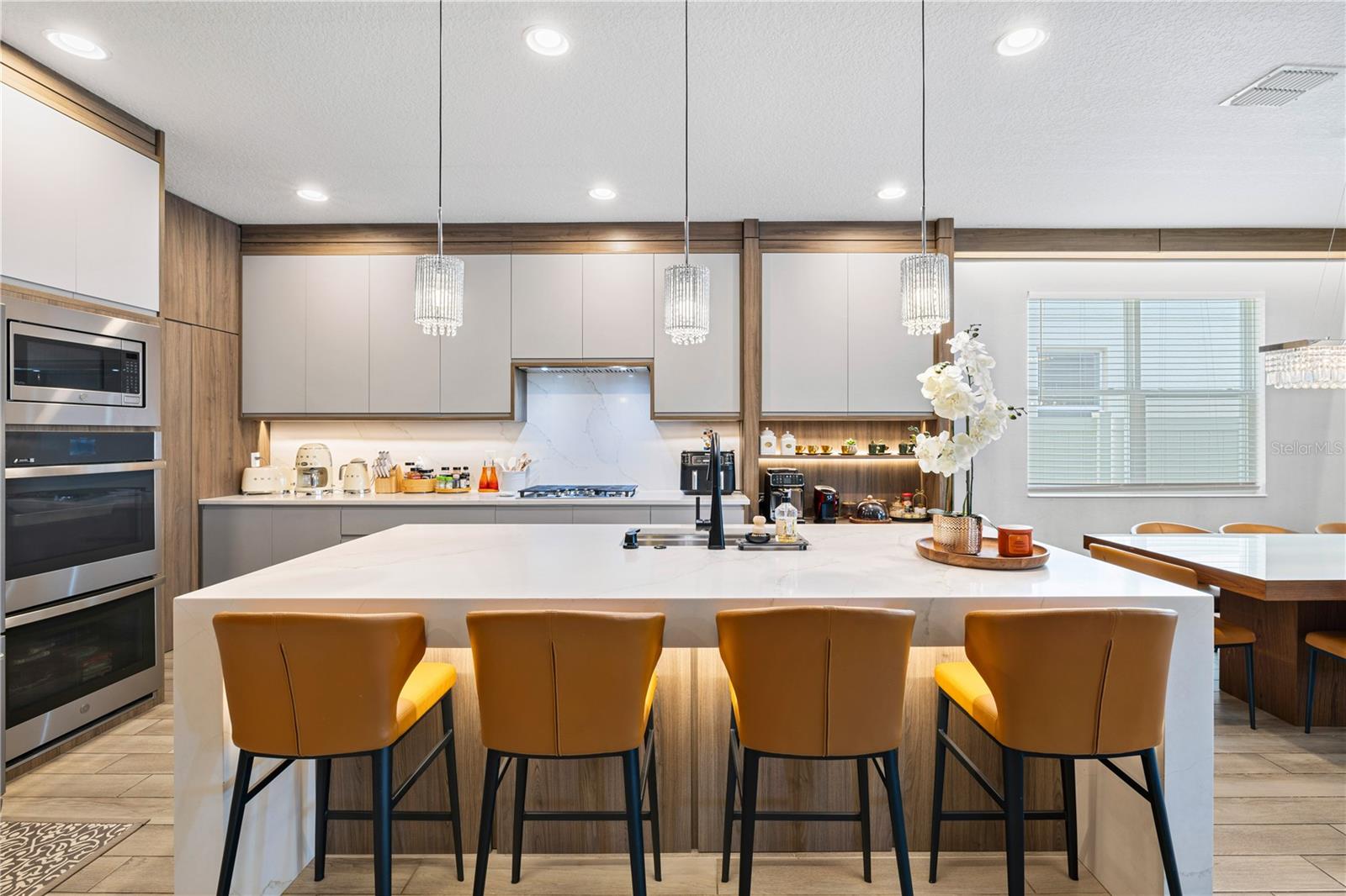 12241 ENCORE AT OVATION WAY, WINTER GARDEN, FL, 34787