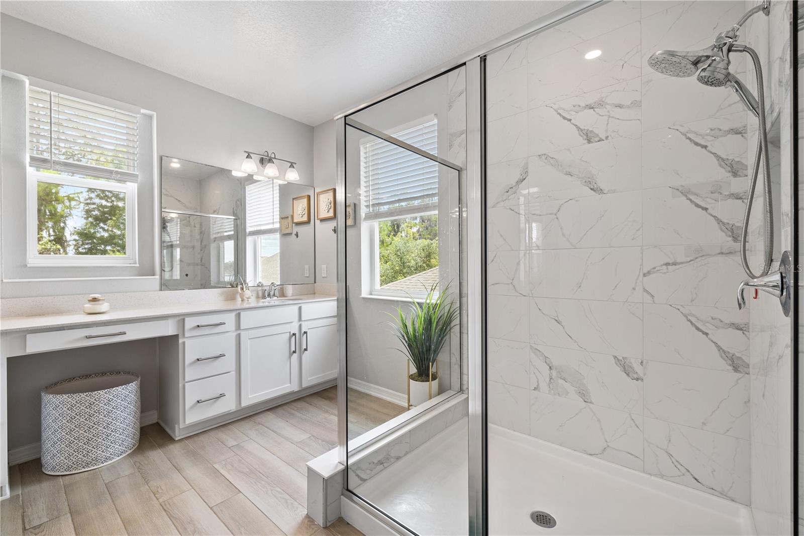 12241 ENCORE AT OVATION WAY, WINTER GARDEN, FL, 34787