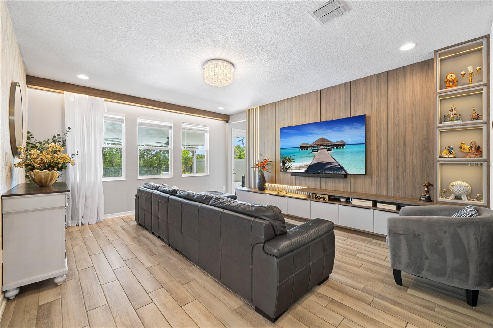 12241 ENCORE AT OVATION WAY, WINTER GARDEN, FL, 34787