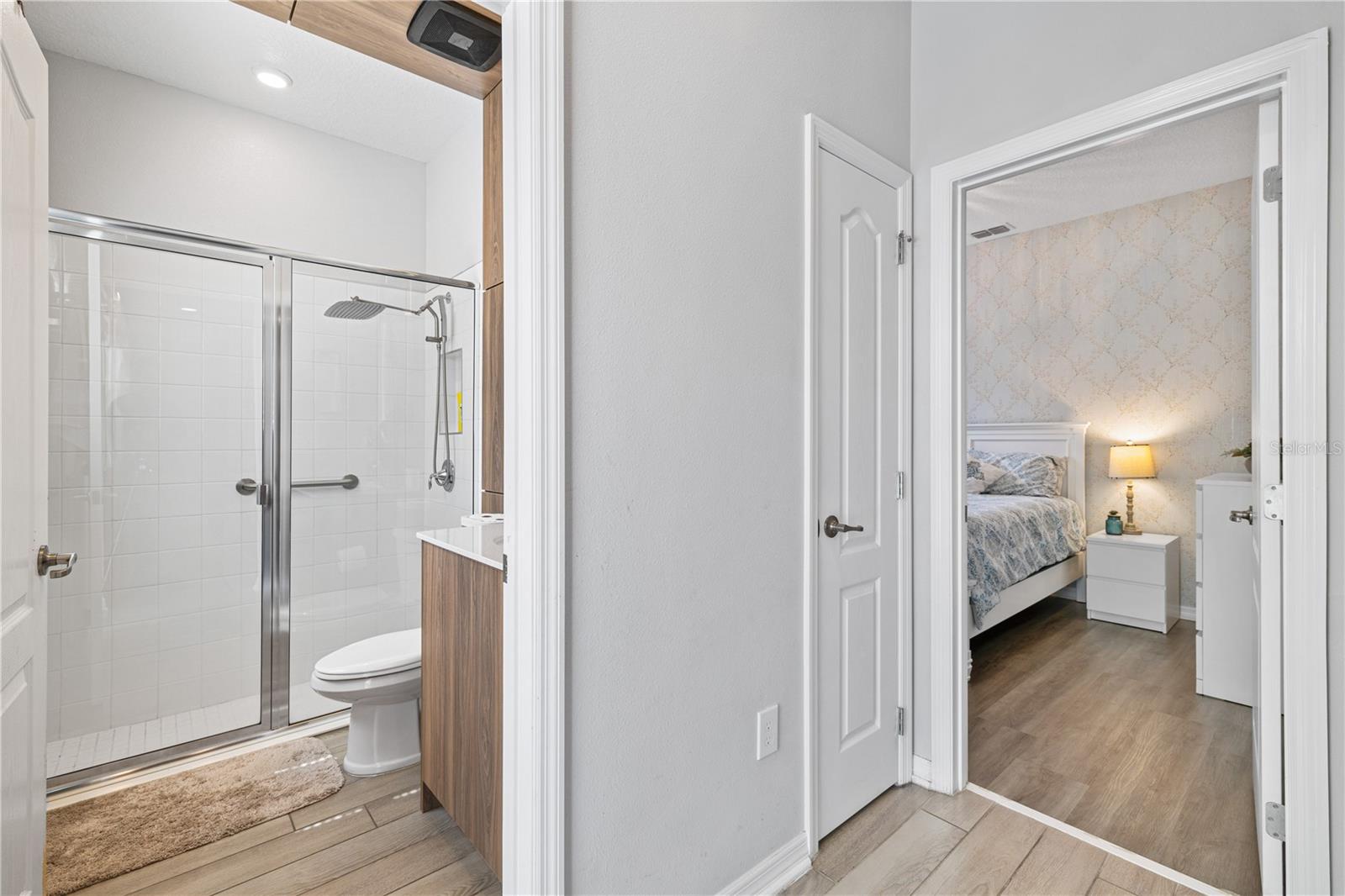 12241 ENCORE AT OVATION WAY, WINTER GARDEN, FL, 34787