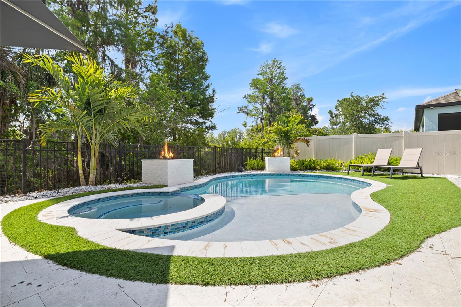 12241 ENCORE AT OVATION WAY, WINTER GARDEN, FL, 34787