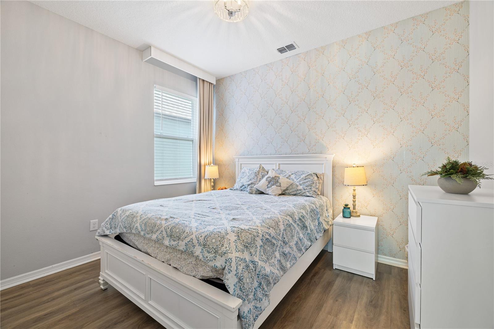 12241 ENCORE AT OVATION WAY, WINTER GARDEN, FL, 34787