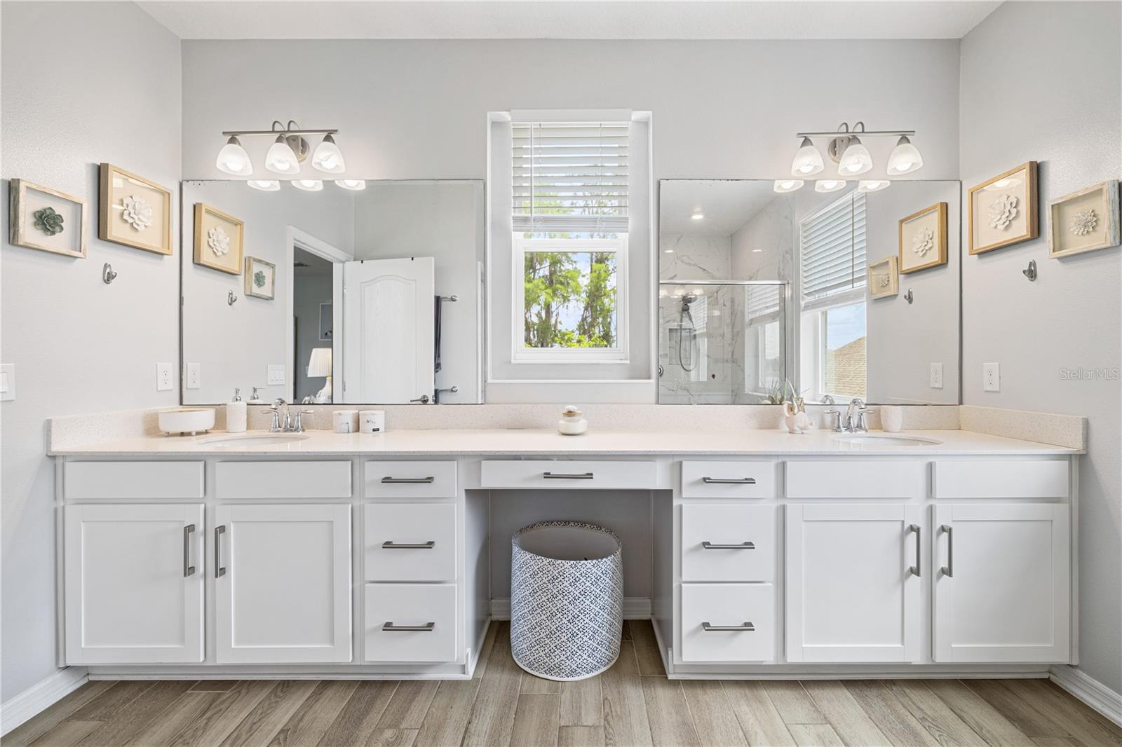 12241 ENCORE AT OVATION WAY, WINTER GARDEN, FL, 34787