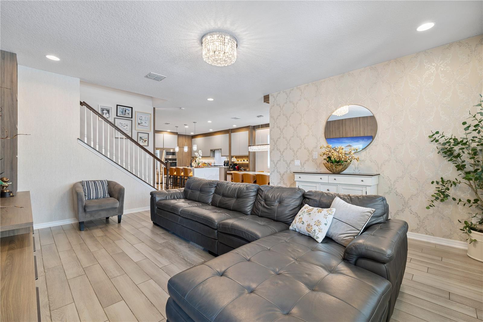 12241 ENCORE AT OVATION WAY, WINTER GARDEN, FL, 34787