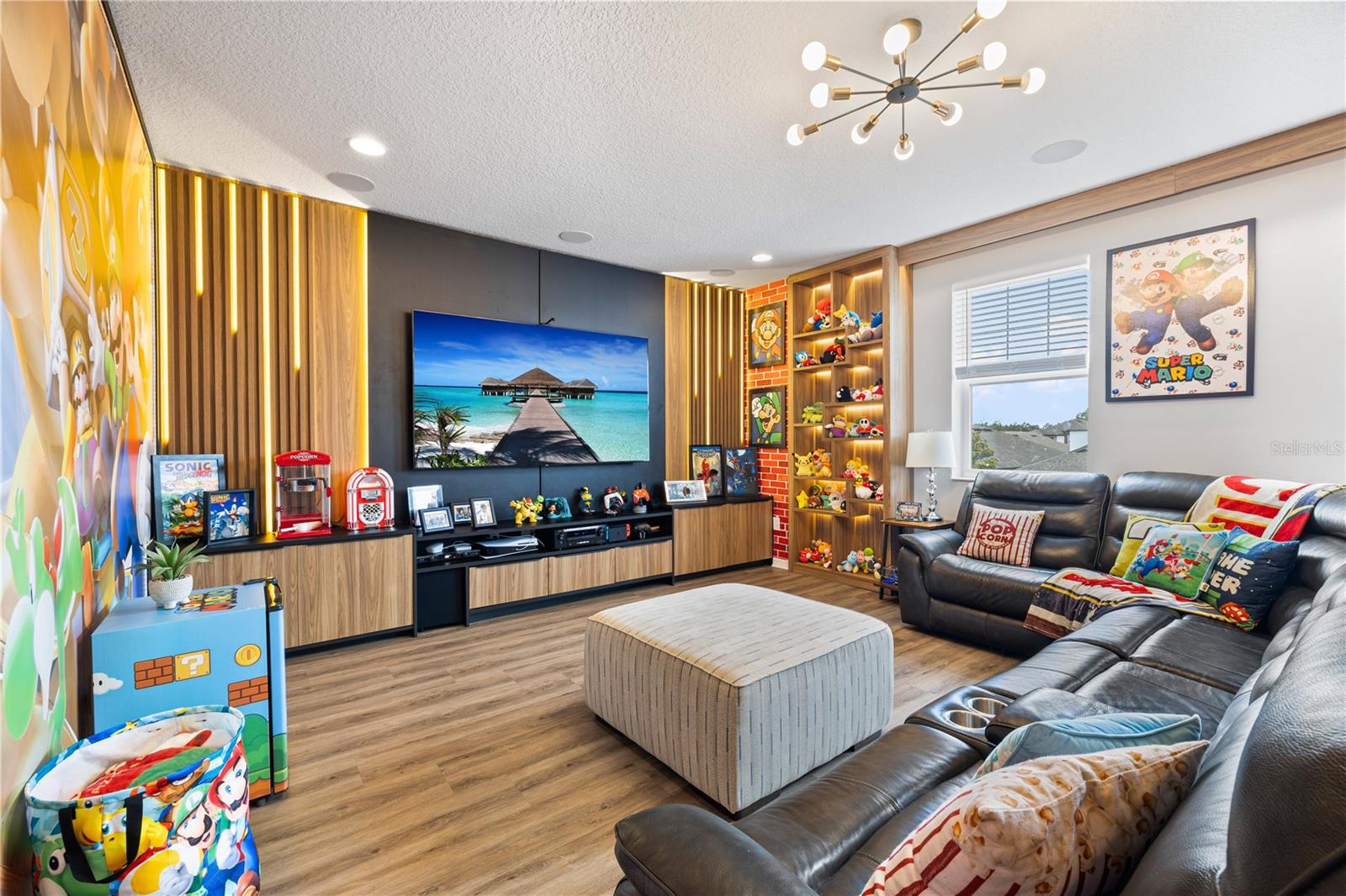 12241 ENCORE AT OVATION WAY, WINTER GARDEN, FL, 34787