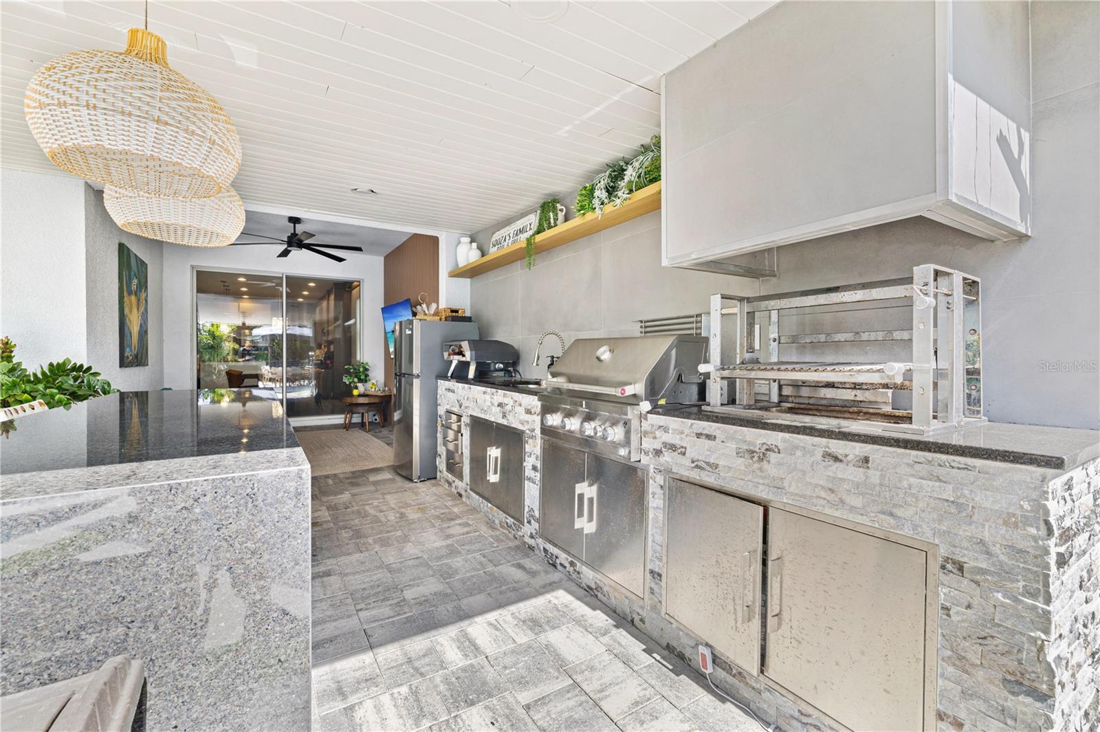 12241 ENCORE AT OVATION WAY, WINTER GARDEN, FL, 34787