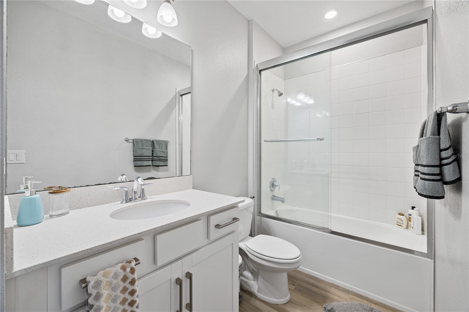 12241 ENCORE AT OVATION WAY, WINTER GARDEN, FL, 34787