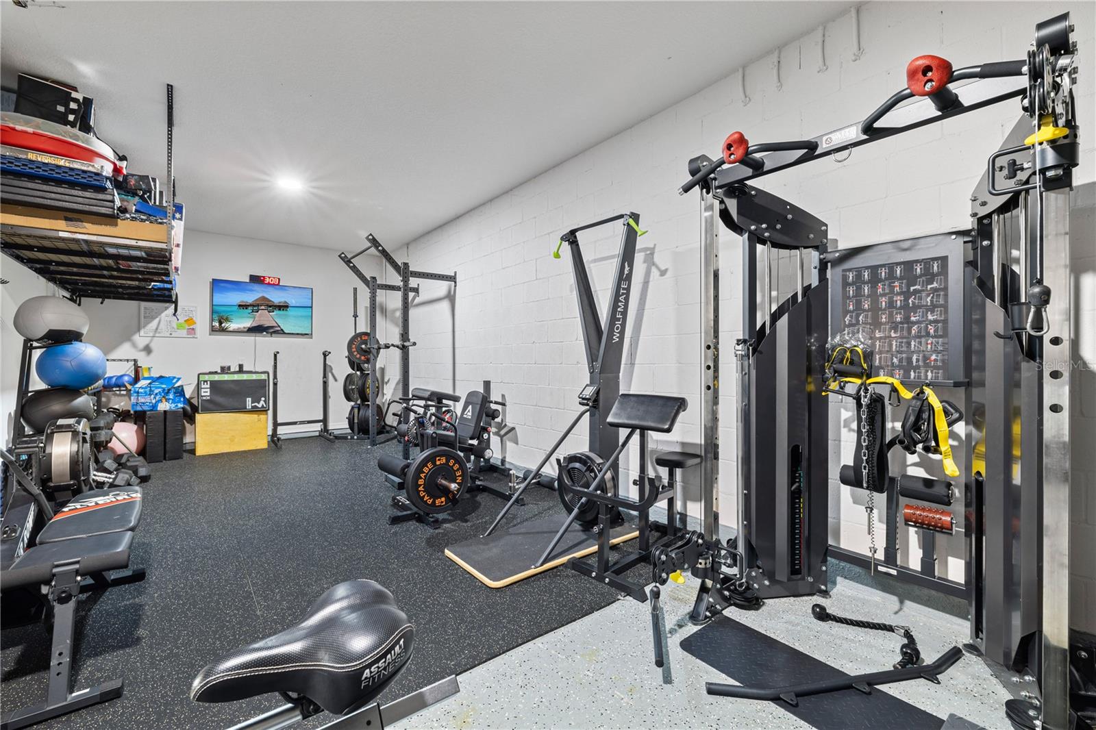 12241 ENCORE AT OVATION WAY, WINTER GARDEN, FL, 34787