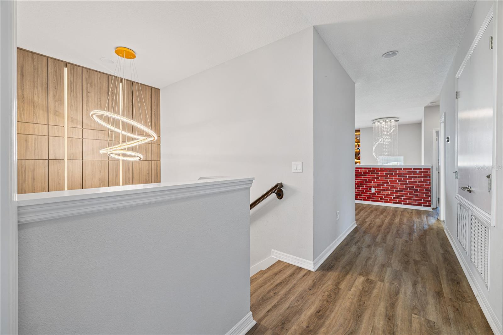 12241 ENCORE AT OVATION WAY, WINTER GARDEN, FL, 34787