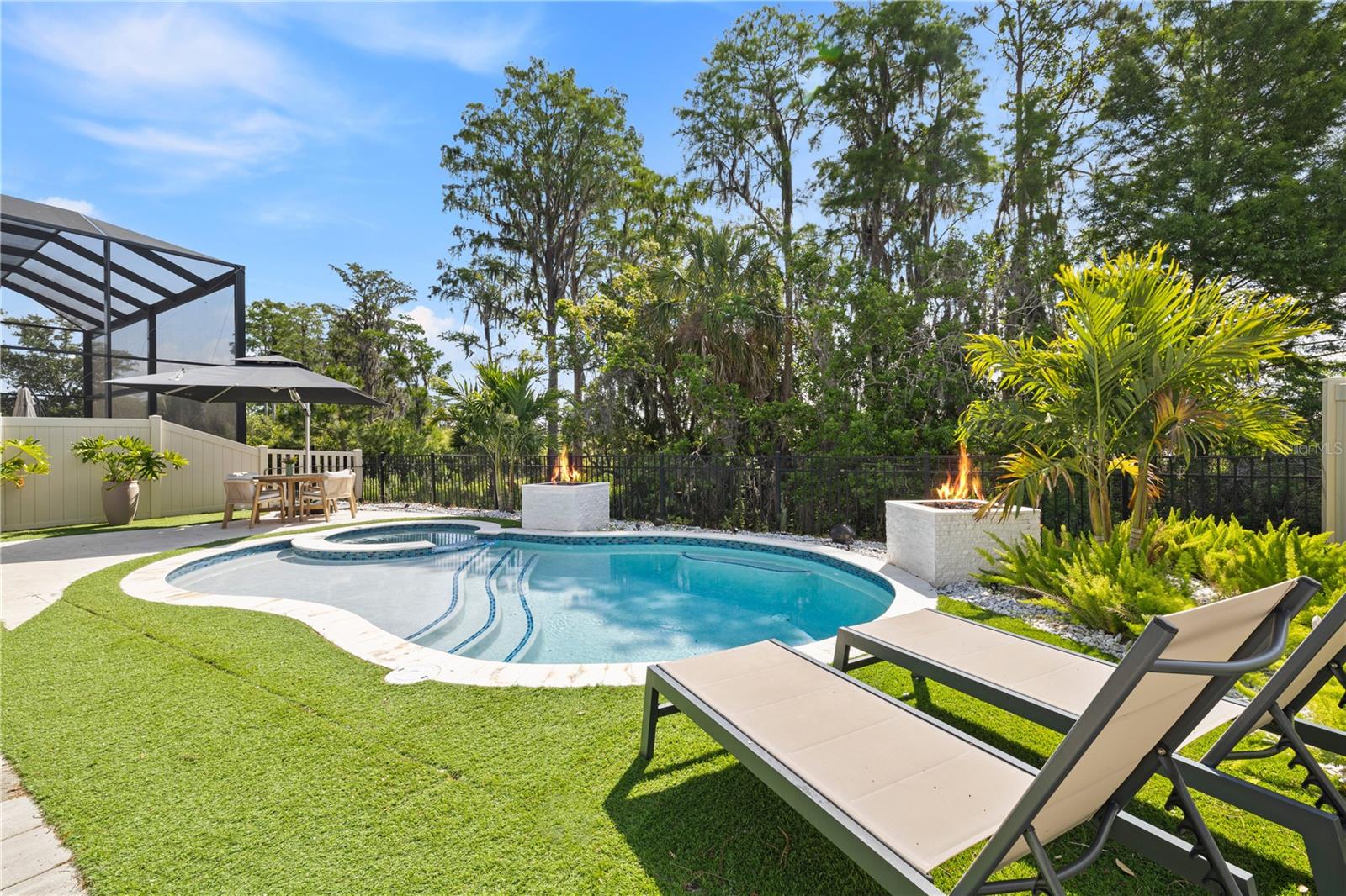 12241 ENCORE AT OVATION WAY, WINTER GARDEN, FL, 34787