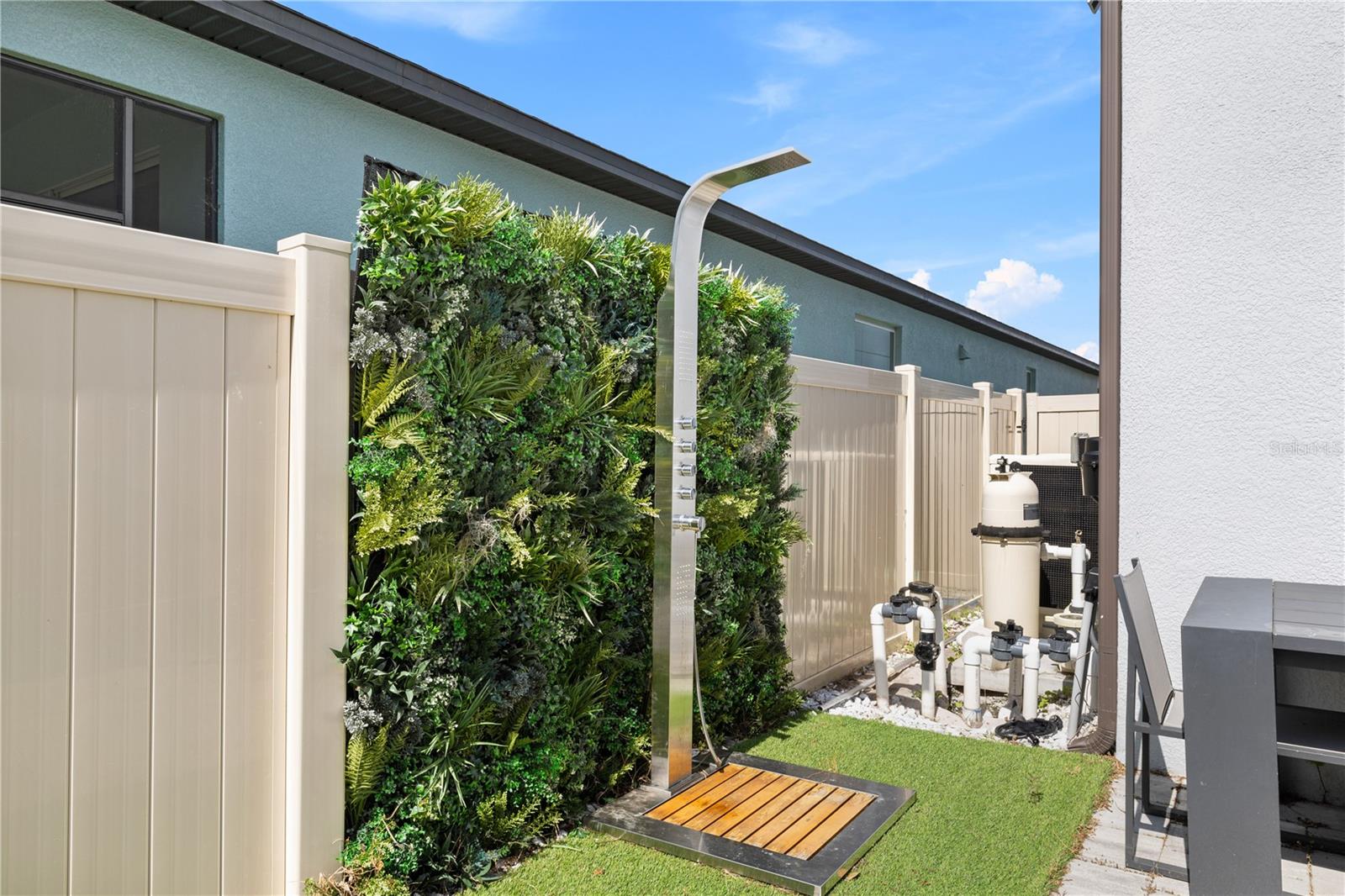 12241 ENCORE AT OVATION WAY, WINTER GARDEN, FL, 34787