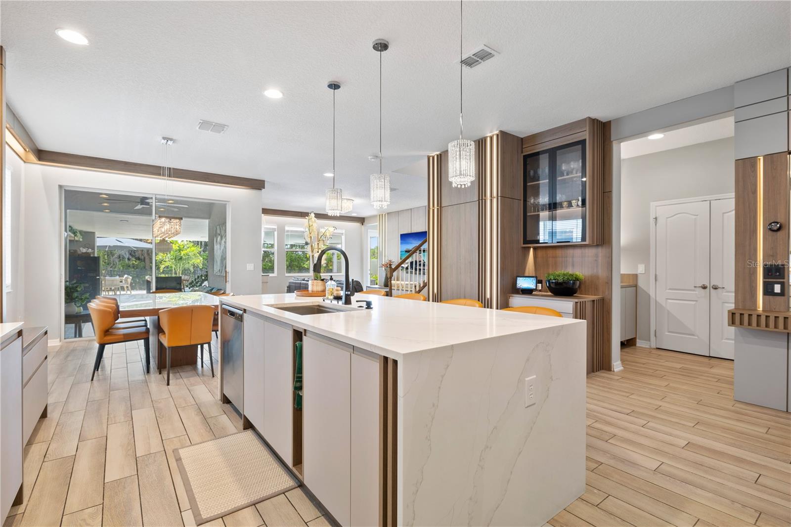 12241 ENCORE AT OVATION WAY, WINTER GARDEN, FL, 34787