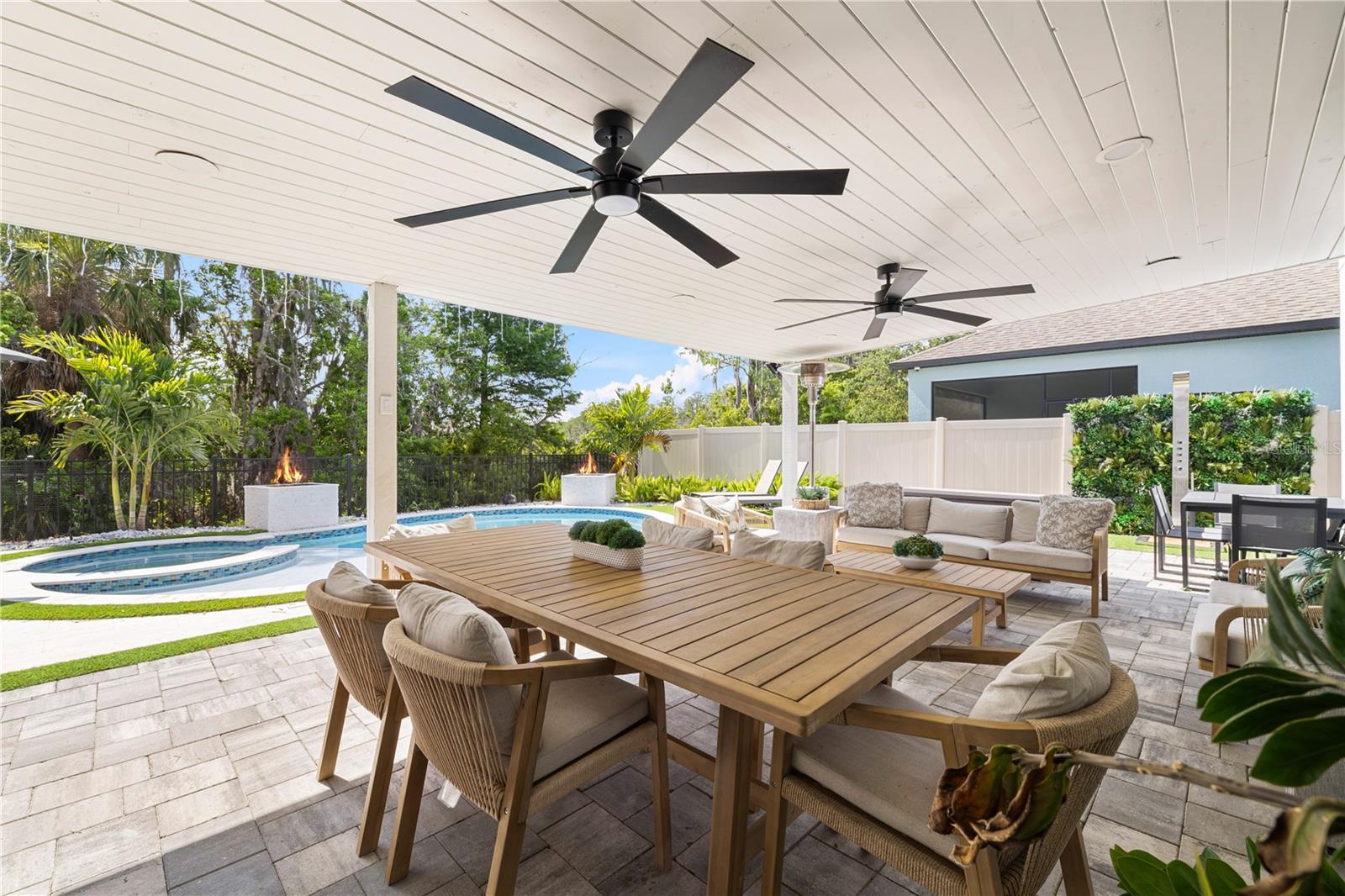 12241 ENCORE AT OVATION WAY, WINTER GARDEN, FL, 34787