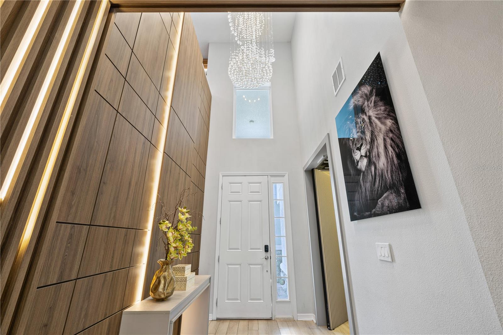 12241 ENCORE AT OVATION WAY, WINTER GARDEN, FL, 34787
