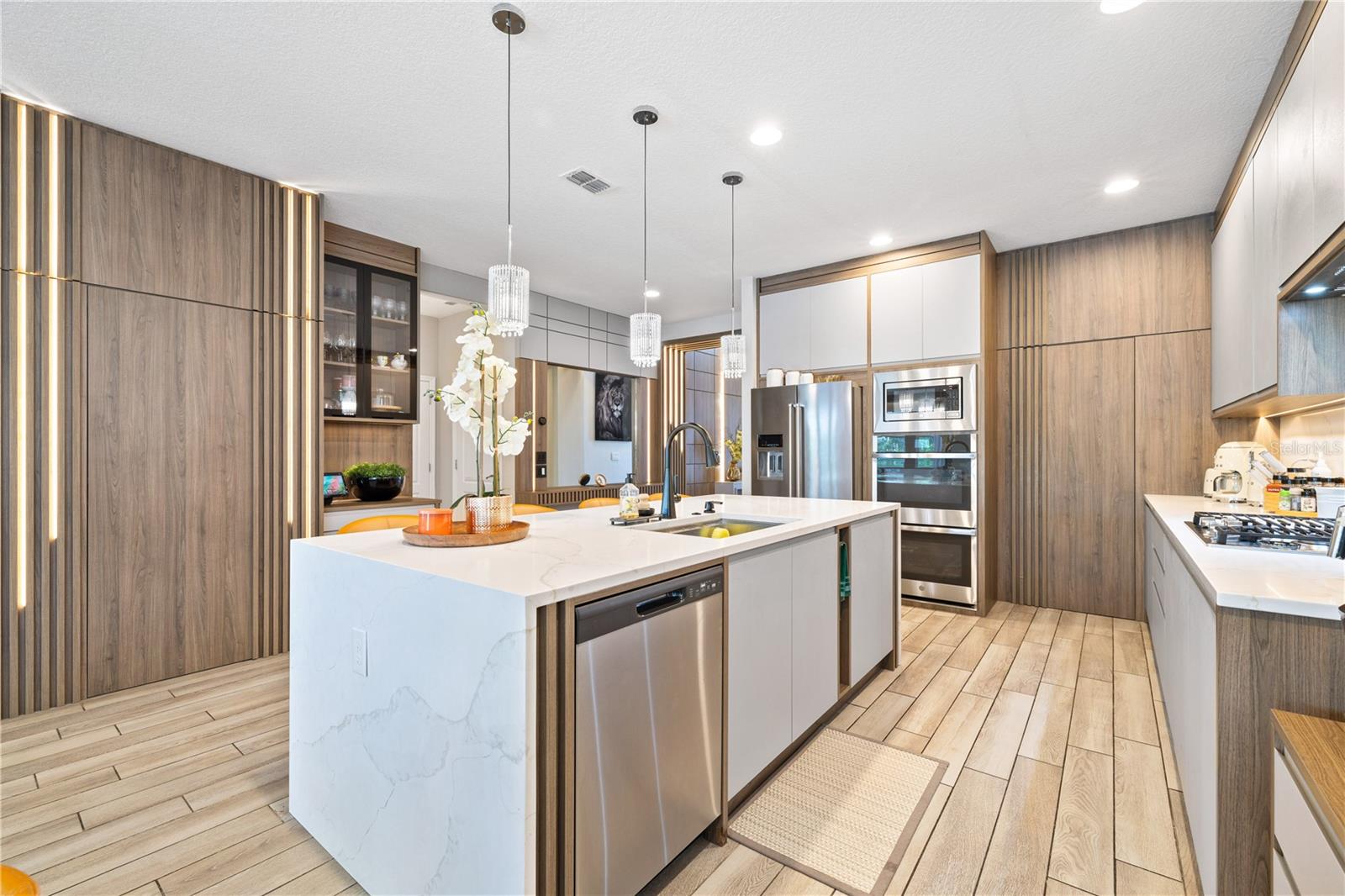 12241 ENCORE AT OVATION WAY, WINTER GARDEN, FL, 34787