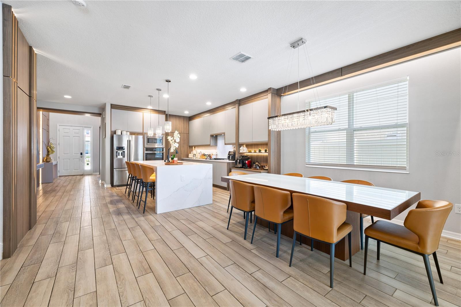 12241 ENCORE AT OVATION WAY, WINTER GARDEN, FL, 34787