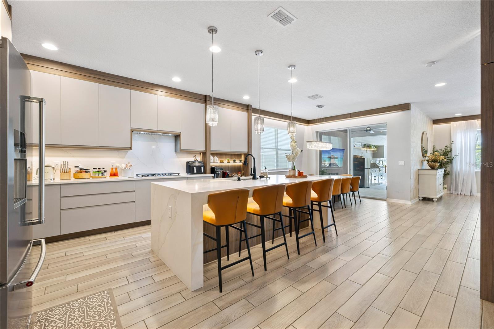 12241 ENCORE AT OVATION WAY, WINTER GARDEN, FL, 34787