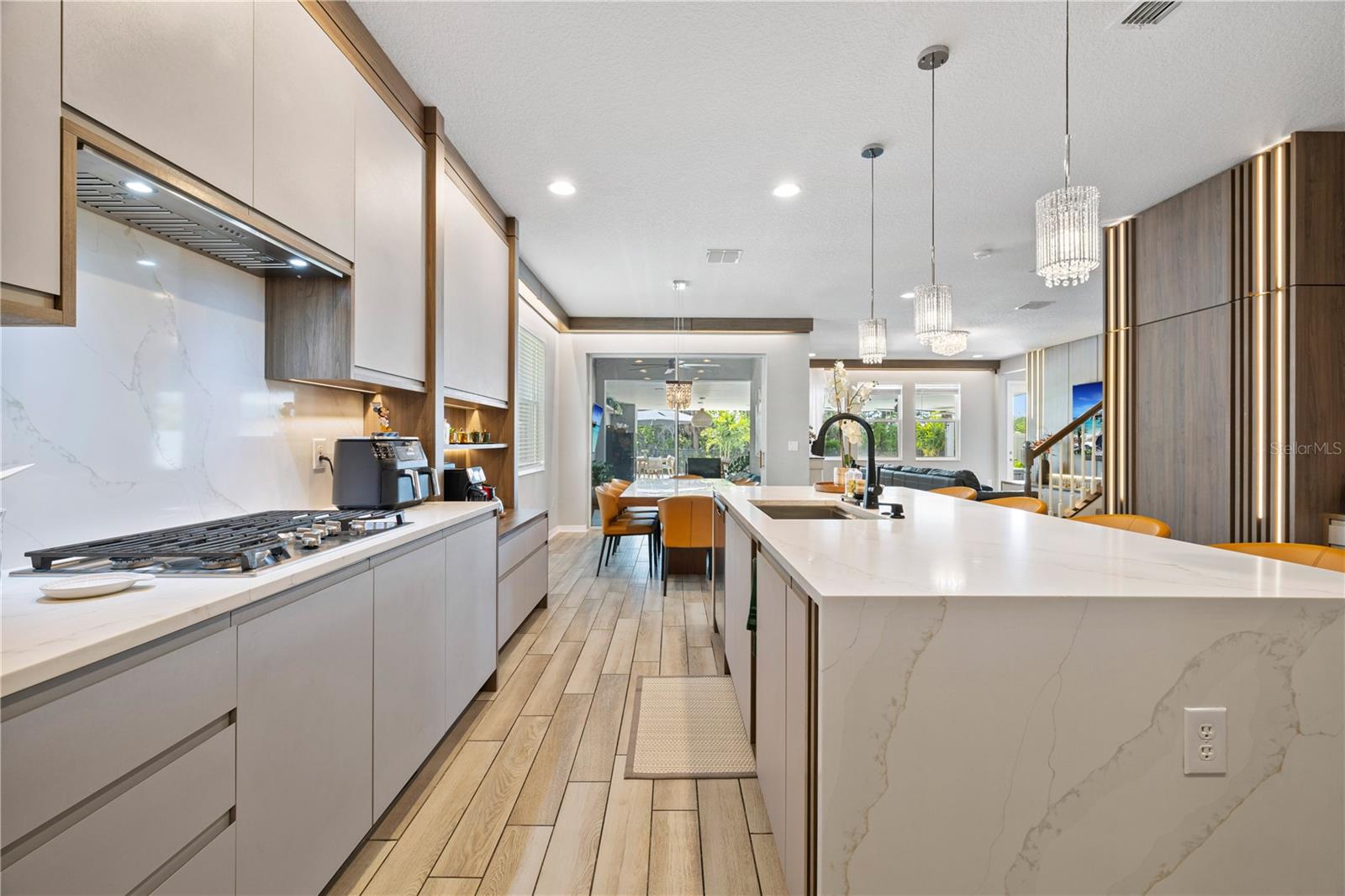 12241 ENCORE AT OVATION WAY, WINTER GARDEN, FL, 34787