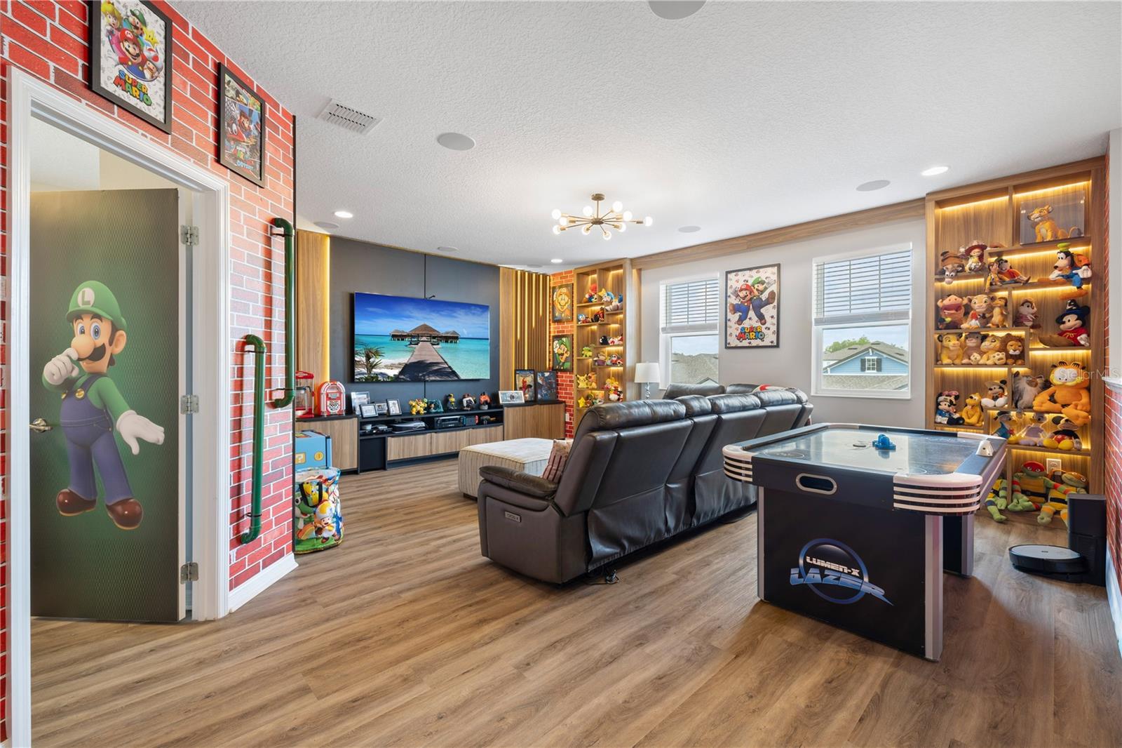 12241 ENCORE AT OVATION WAY, WINTER GARDEN, FL, 34787