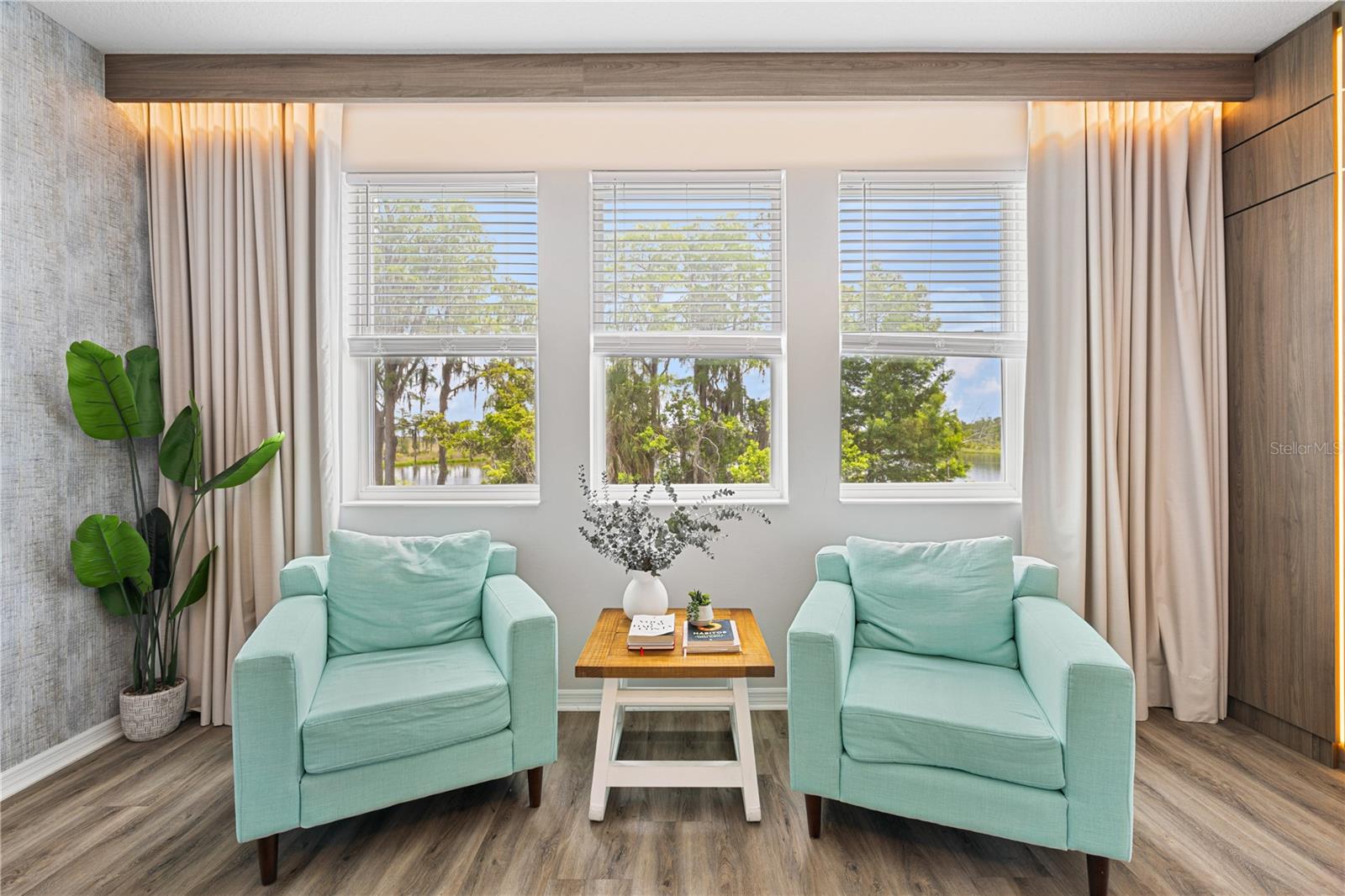 12241 ENCORE AT OVATION WAY, WINTER GARDEN, FL, 34787