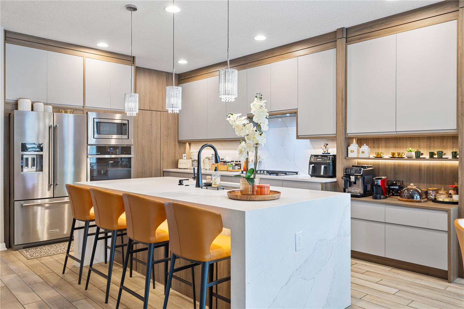 12241 ENCORE AT OVATION WAY, WINTER GARDEN, FL, 34787