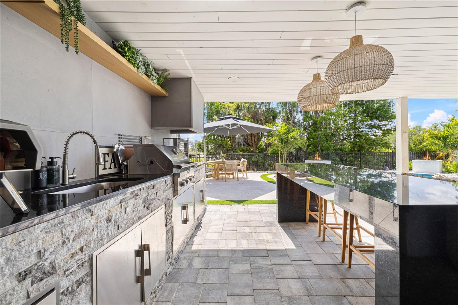 12241 ENCORE AT OVATION WAY, WINTER GARDEN, FL, 34787