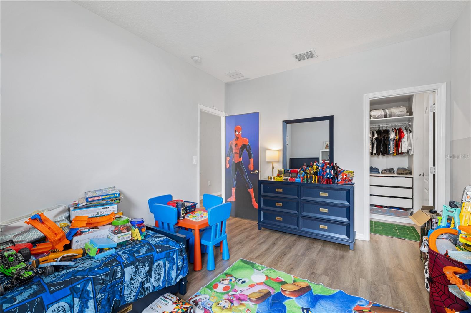12241 ENCORE AT OVATION WAY, WINTER GARDEN, FL, 34787