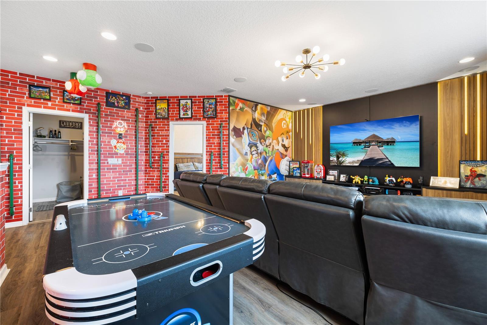 12241 ENCORE AT OVATION WAY, WINTER GARDEN, FL, 34787