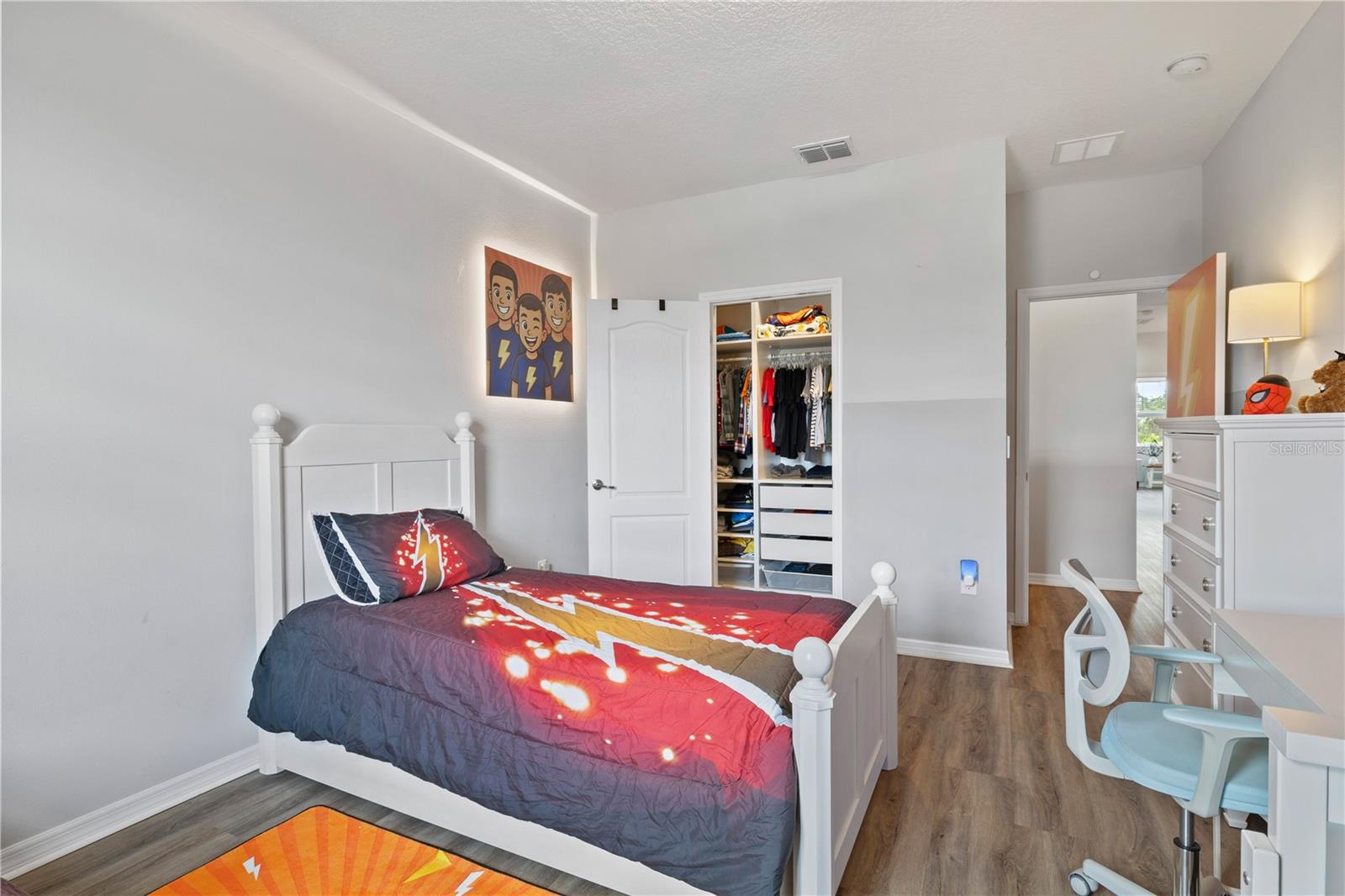 12241 ENCORE AT OVATION WAY, WINTER GARDEN, FL, 34787