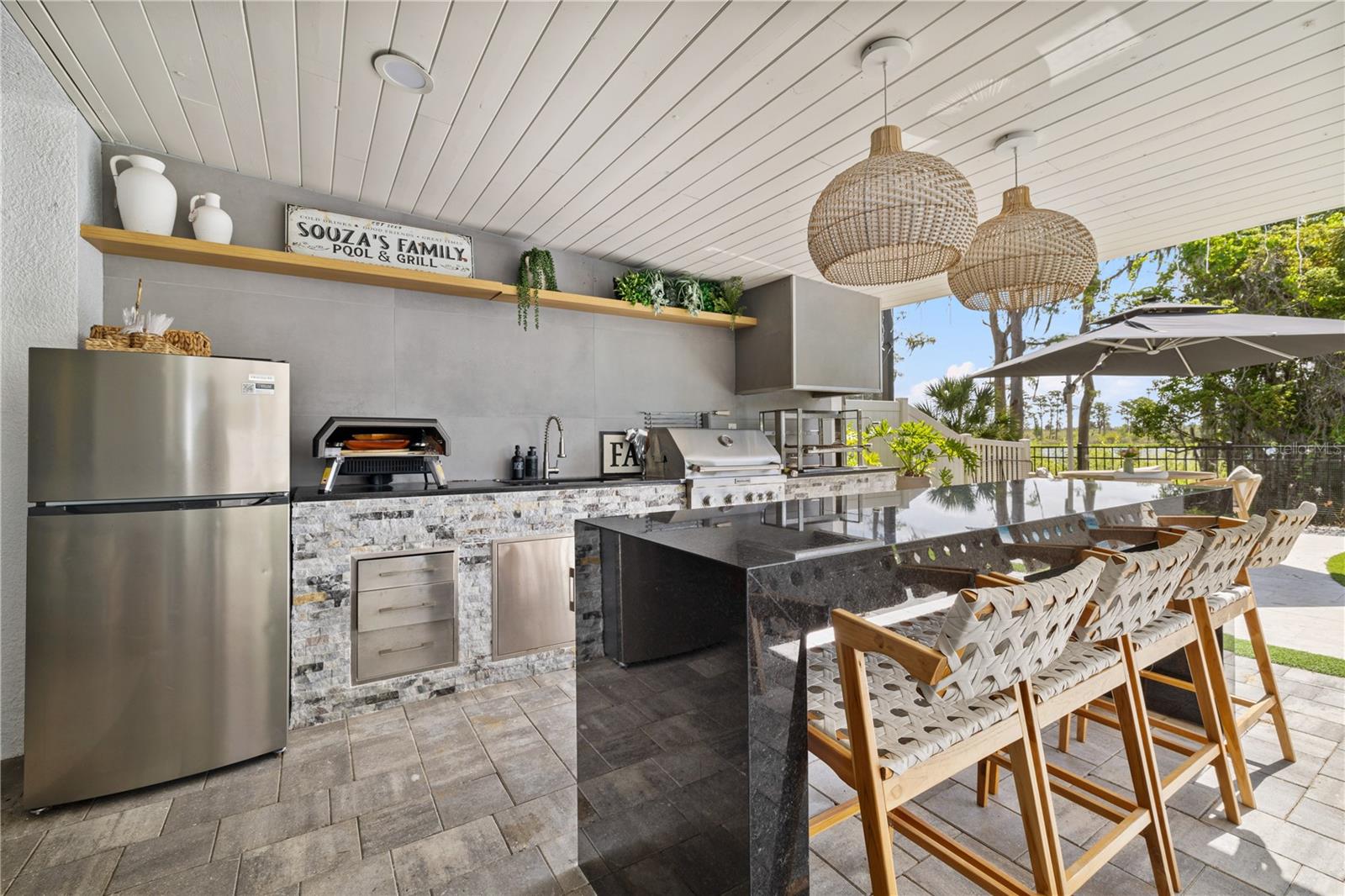 12241 ENCORE AT OVATION WAY, WINTER GARDEN, FL, 34787