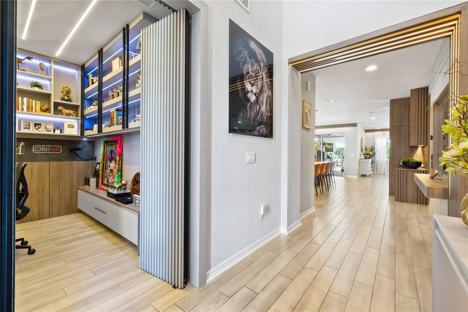 12241 ENCORE AT OVATION WAY, WINTER GARDEN, FL, 34787