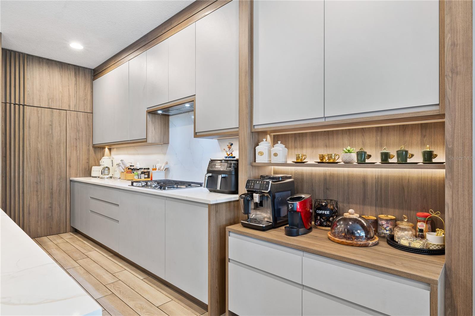 12241 ENCORE AT OVATION WAY, WINTER GARDEN, FL, 34787