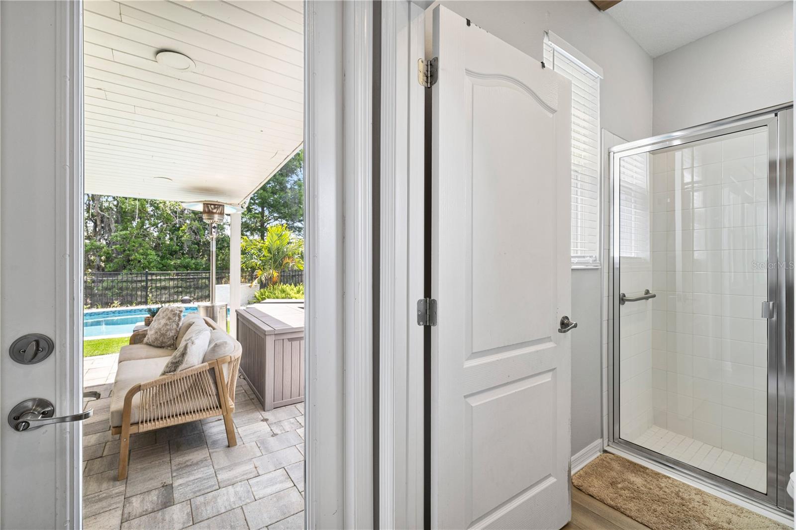 12241 ENCORE AT OVATION WAY, WINTER GARDEN, FL, 34787