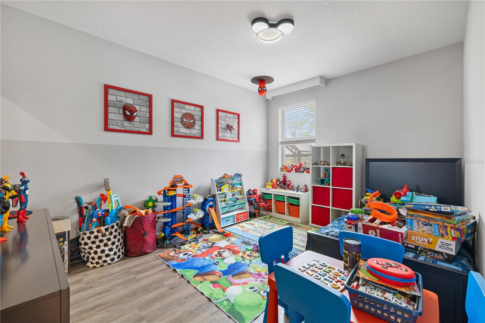 12241 ENCORE AT OVATION WAY, WINTER GARDEN, FL, 34787