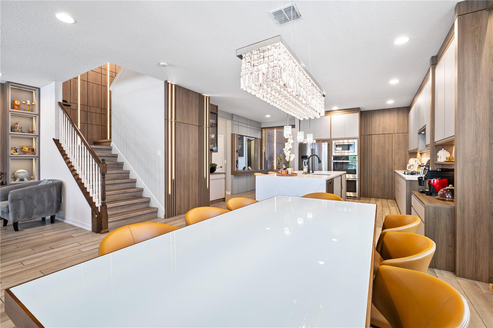 12241 ENCORE AT OVATION WAY, WINTER GARDEN, FL, 34787