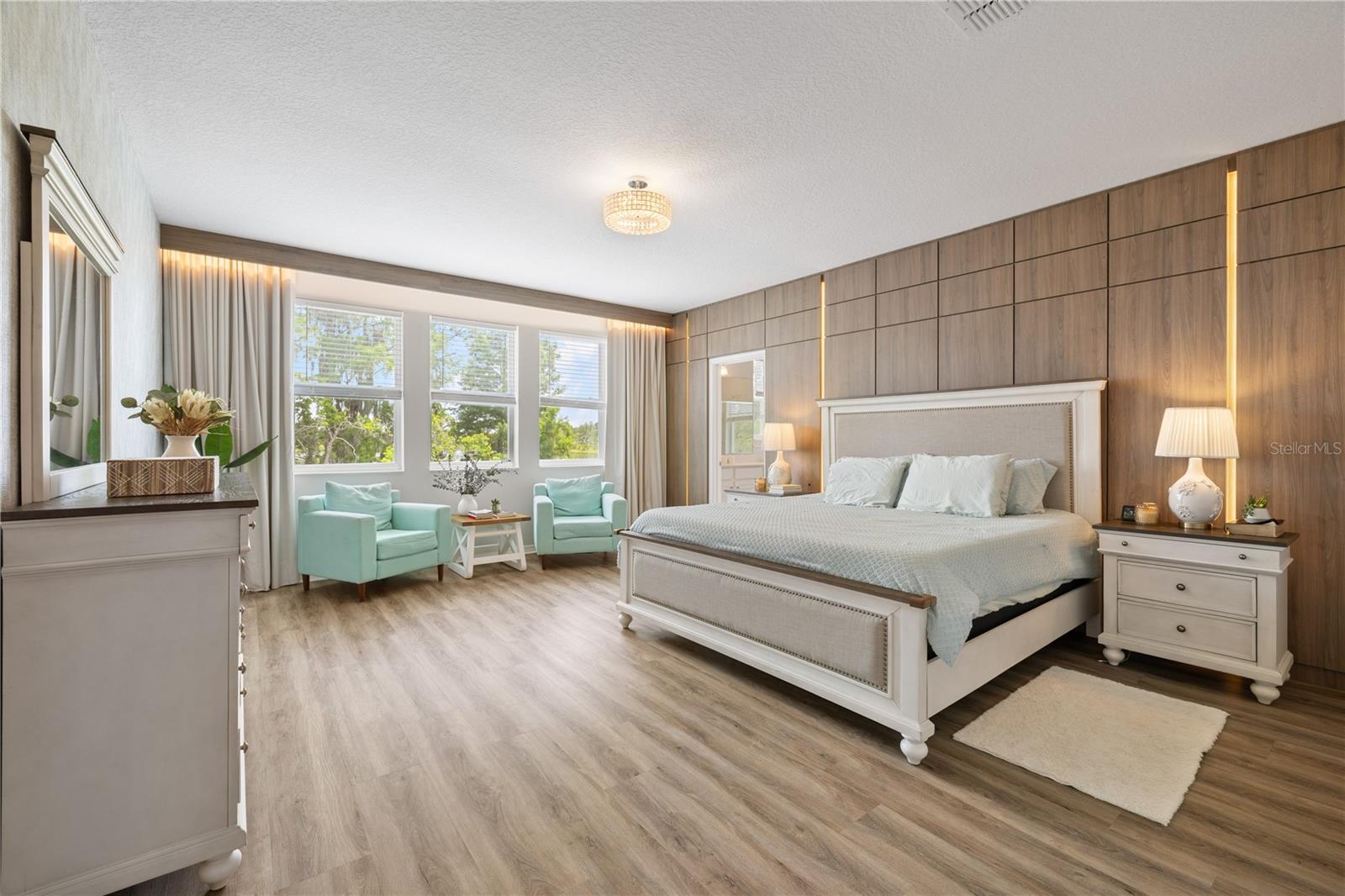 12241 ENCORE AT OVATION WAY, WINTER GARDEN, FL, 34787