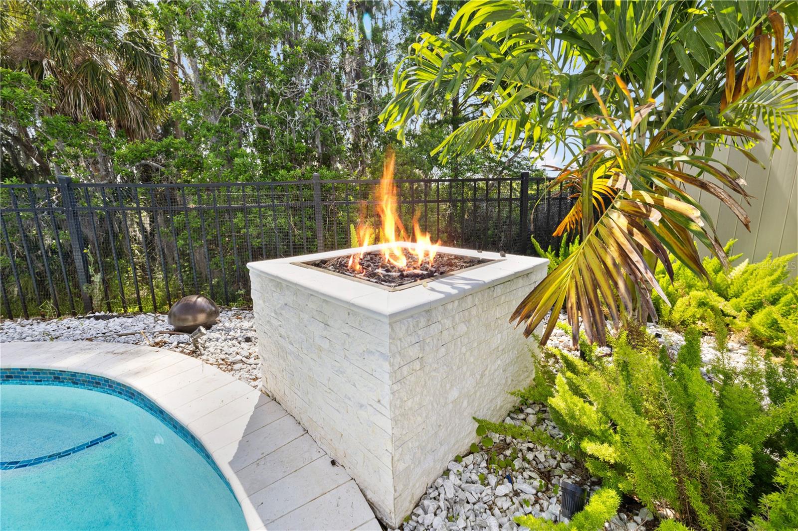 12241 ENCORE AT OVATION WAY, WINTER GARDEN, FL, 34787