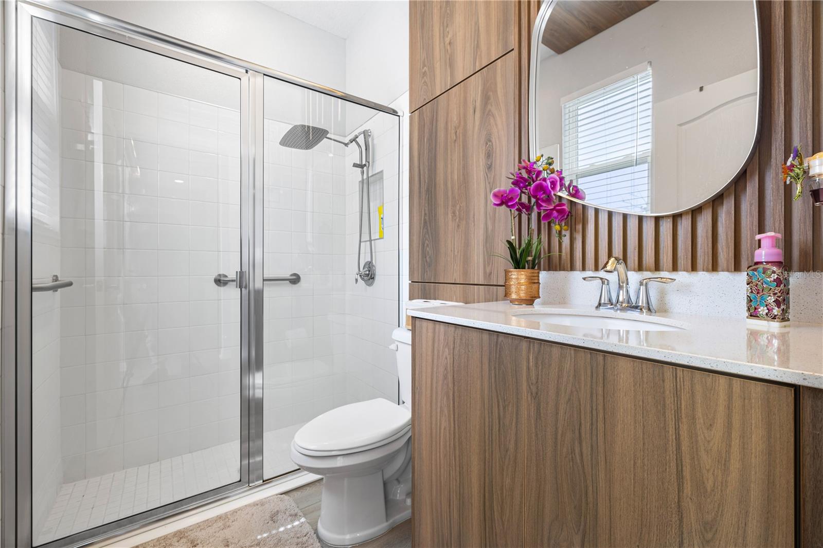 12241 ENCORE AT OVATION WAY, WINTER GARDEN, FL, 34787