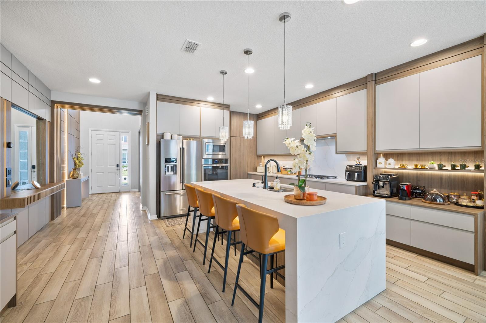 12241 ENCORE AT OVATION WAY, WINTER GARDEN, FL, 34787