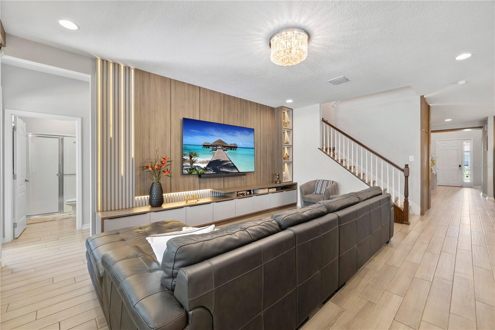 12241 ENCORE AT OVATION WAY, WINTER GARDEN, FL, 34787
