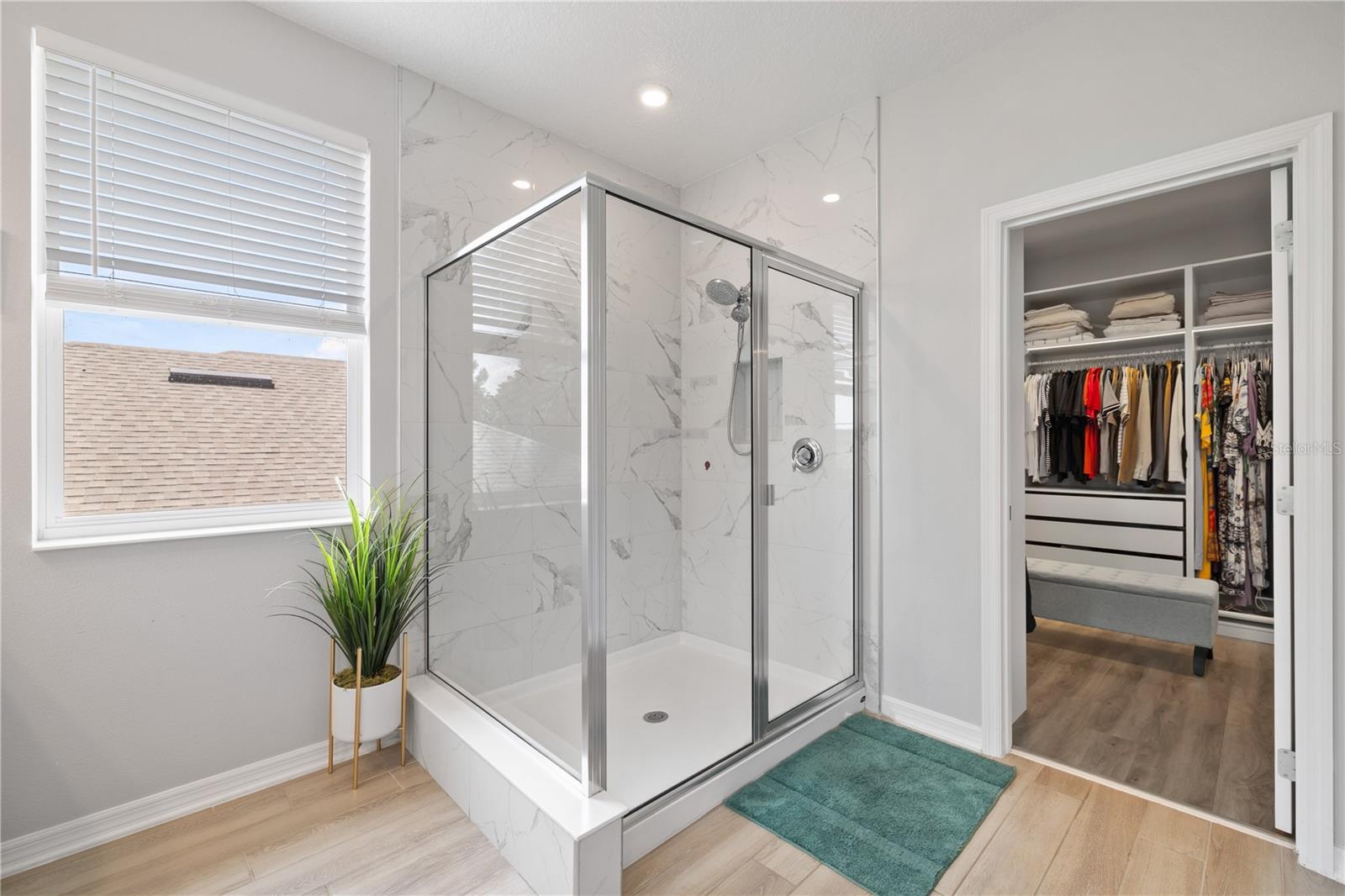 12241 ENCORE AT OVATION WAY, WINTER GARDEN, FL, 34787