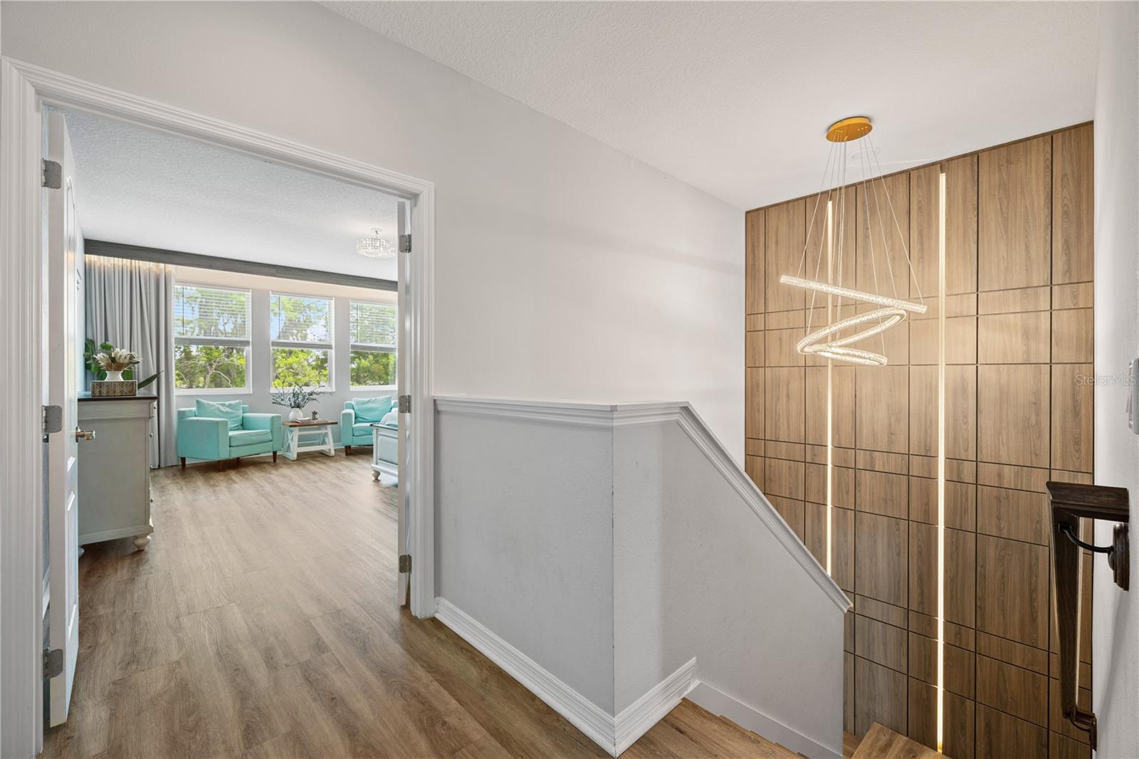12241 ENCORE AT OVATION WAY, WINTER GARDEN, FL, 34787